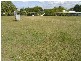 Bli Bli QLD 4560