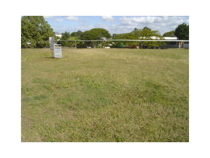 Bli Bli QLD 4560