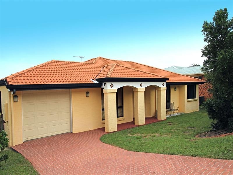 315 Everingham Avenue, Frenchville QLD 4701