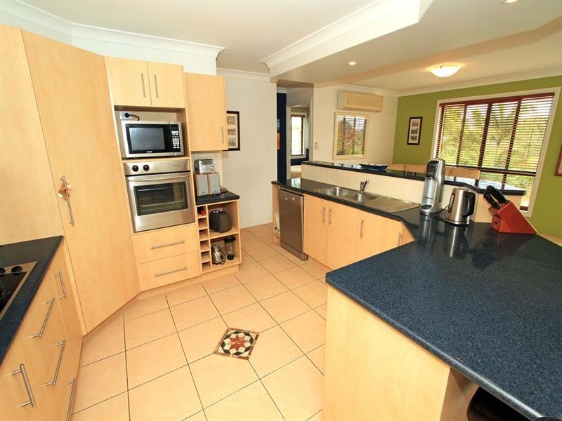 315 Everingham Avenue, Frenchville QLD 4701