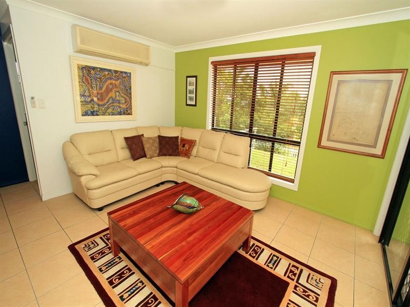 315 Everingham Avenue, Frenchville QLD 4701