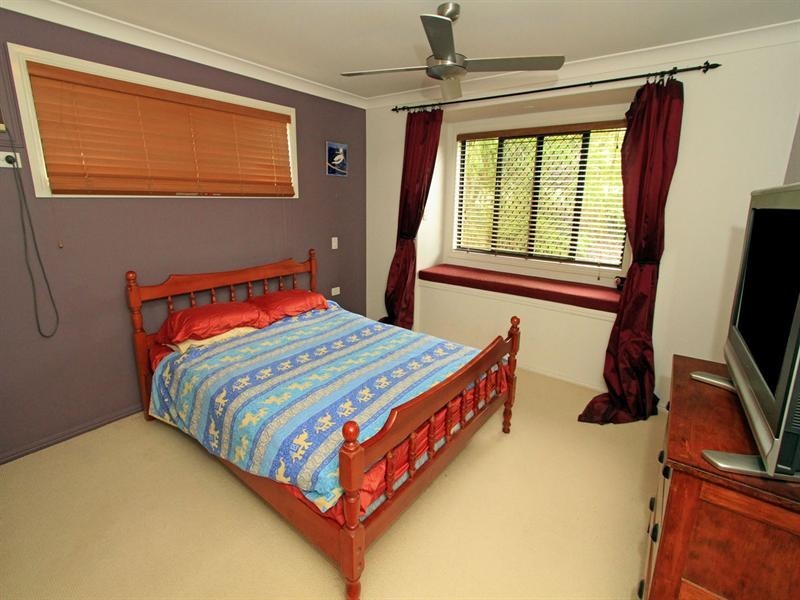 315 Everingham Avenue, Frenchville QLD 4701