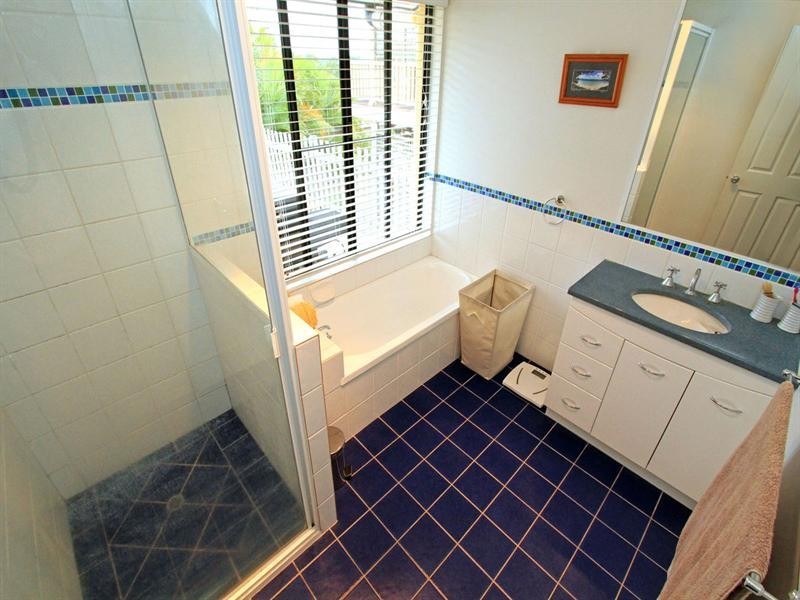 315 Everingham Avenue, Frenchville QLD 4701