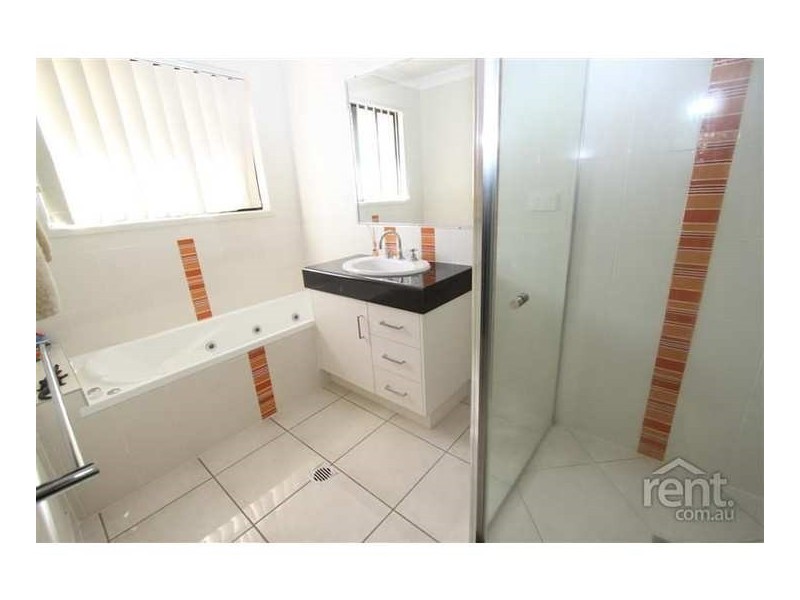 45 Sunset Drive, Frenchville QLD 4701