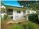31 Hunter Street, West Rockhampton QLD 4700