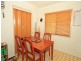 31 Hunter Street, West Rockhampton QLD 4700