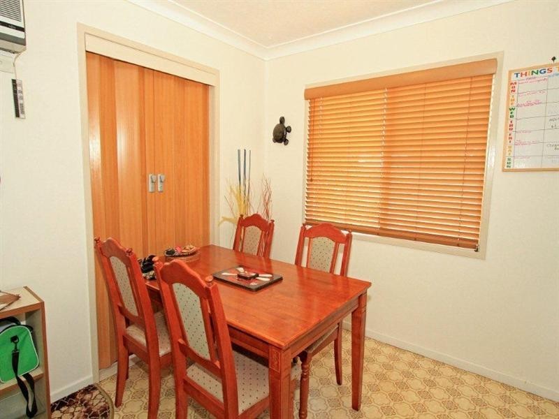 31 Hunter Street, West Rockhampton QLD 4700