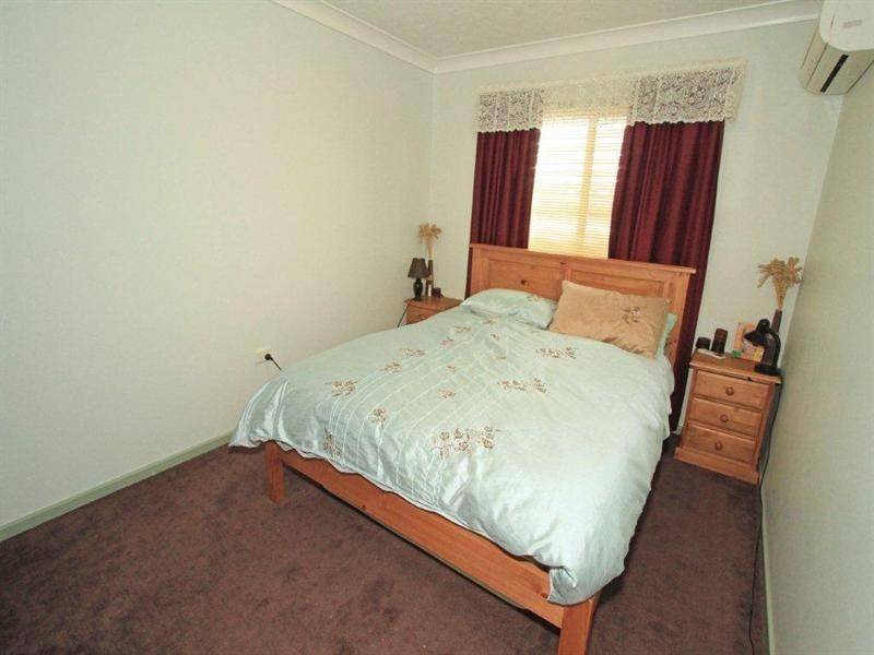 31 Hunter Street, West Rockhampton QLD 4700