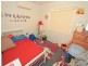 31 Hunter Street, West Rockhampton QLD 4700