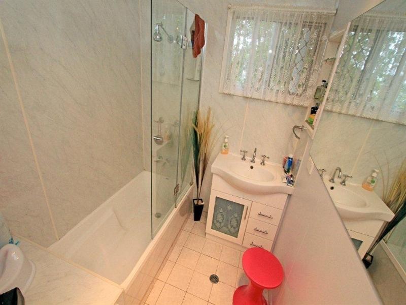 31 Hunter Street, West Rockhampton QLD 4700