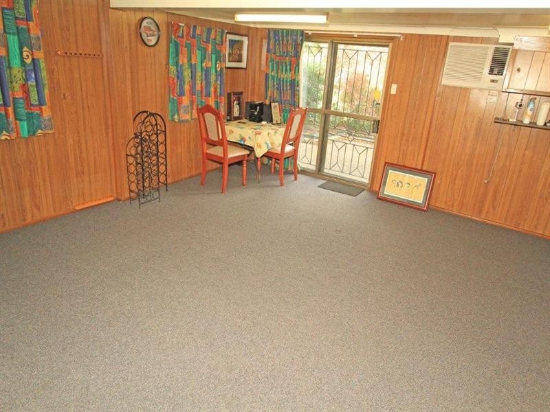 31 Hunter Street, West Rockhampton QLD 4700