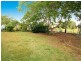 31 Hunter Street, West Rockhampton QLD 4700