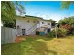 31 Hunter Street, West Rockhampton QLD 4700