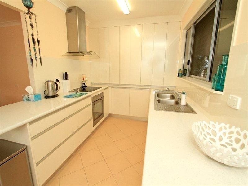 3 Vize Street, Frenchville QLD 4701