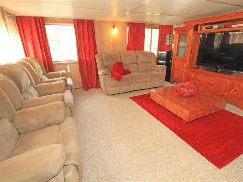 3 Vize Street, Frenchville QLD 4701