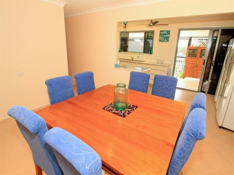 3 Vize Street, Frenchville QLD 4701