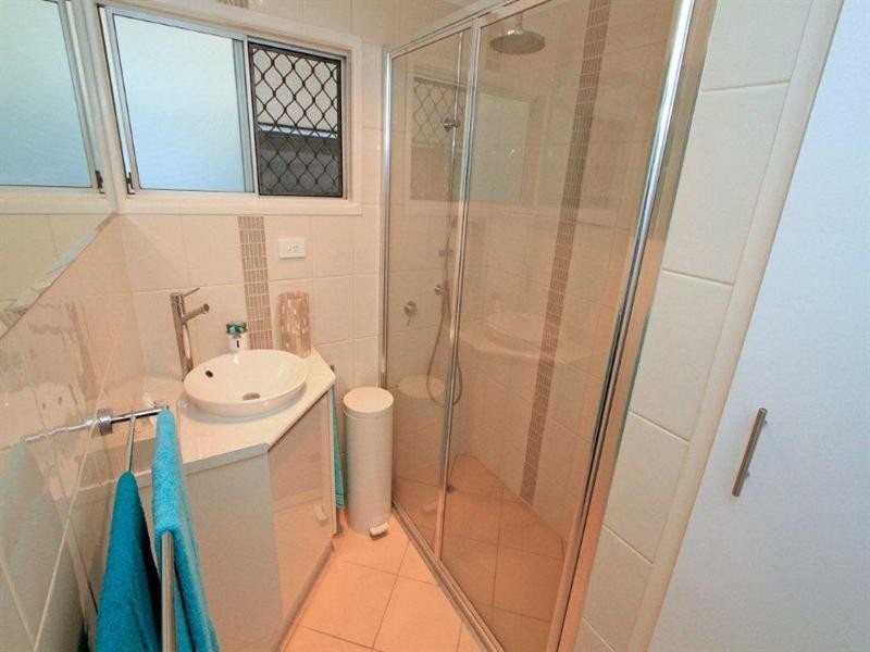 3 Vize Street, Frenchville QLD 4701