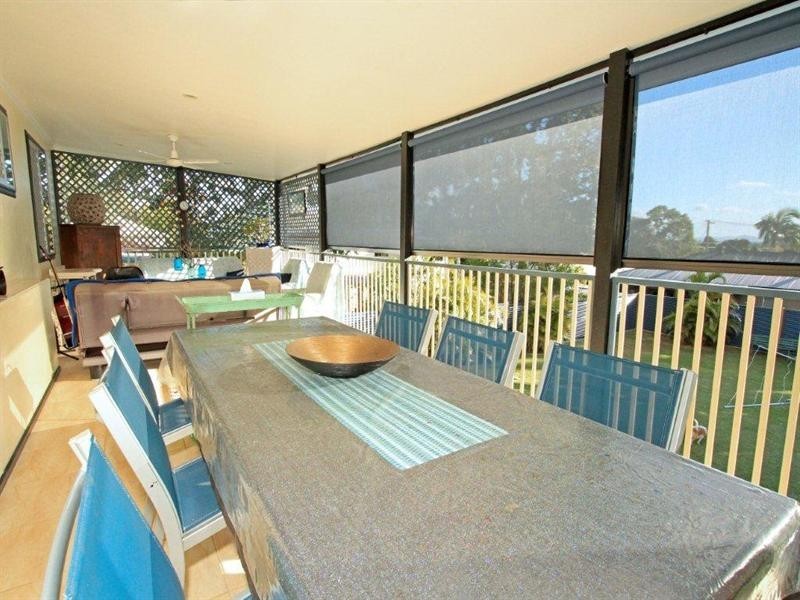 3 Vize Street, Frenchville QLD 4701