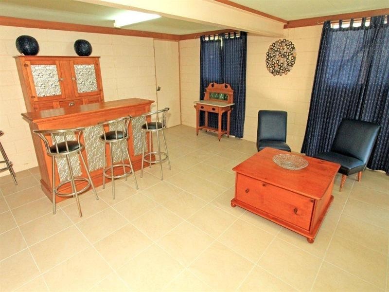 3 Vize Street, Frenchville QLD 4701