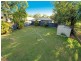 3 Vize Street, Frenchville QLD 4701