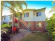 135A Housden Street, Frenchville QLD 4701