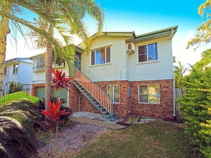 135A Housden Street, Frenchville QLD 4701