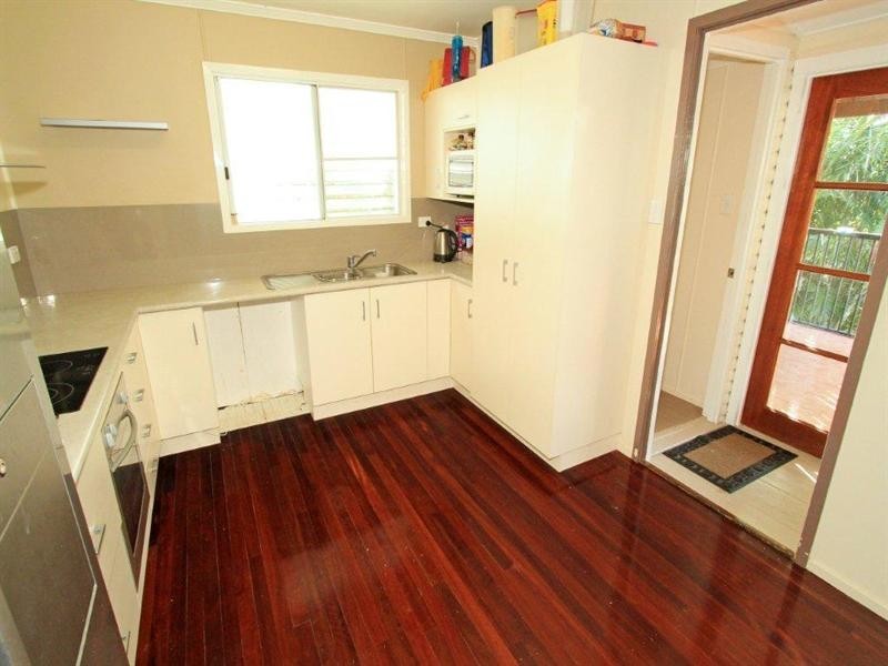 135A Housden Street, Frenchville QLD 4701