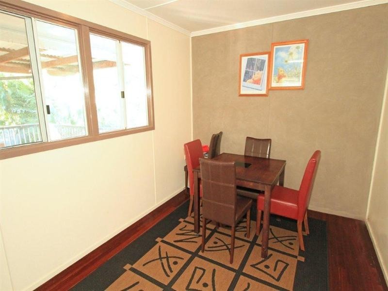 135A Housden Street, Frenchville QLD 4701