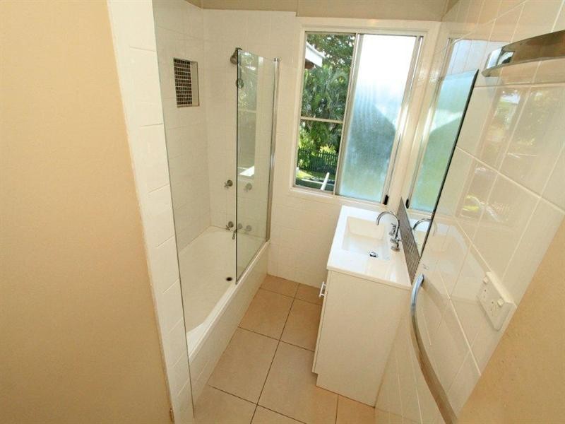 135A Housden Street, Frenchville QLD 4701