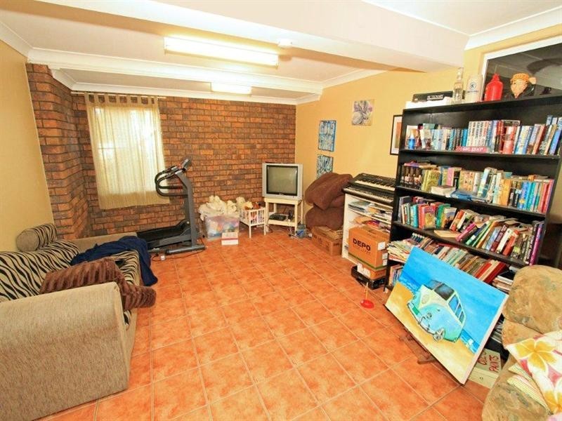 135A Housden Street, Frenchville QLD 4701