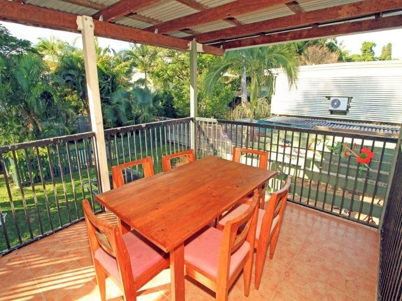 135A Housden Street, Frenchville QLD 4701