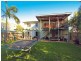 135A Housden Street, Frenchville QLD 4701