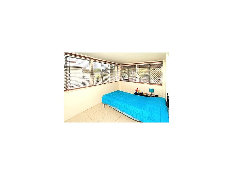 398 Quay Street, Rockhampton City QLD 4700