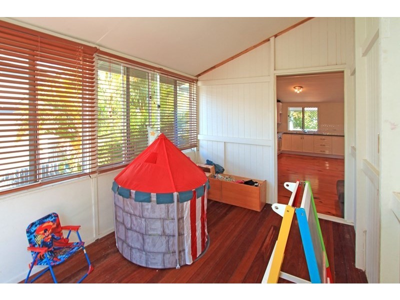 398 Quay Street, Rockhampton City QLD 4700