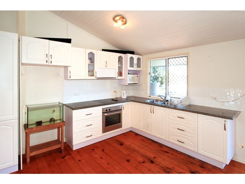 398 Quay Street, Rockhampton City QLD 4700