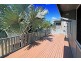 398 Quay Street, Rockhampton City QLD 4700