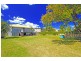 398 Quay Street, Rockhampton City QLD 4700