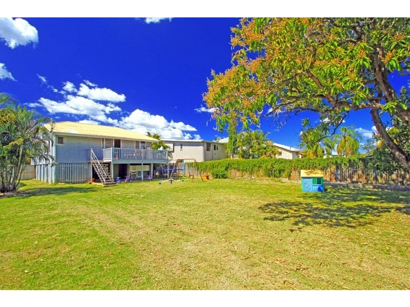 398 Quay Street, Rockhampton City QLD 4700