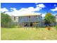 398 Quay Street, Rockhampton City QLD 4700