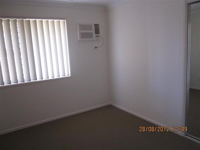 12 Justin Street, Gracemere QLD 4702