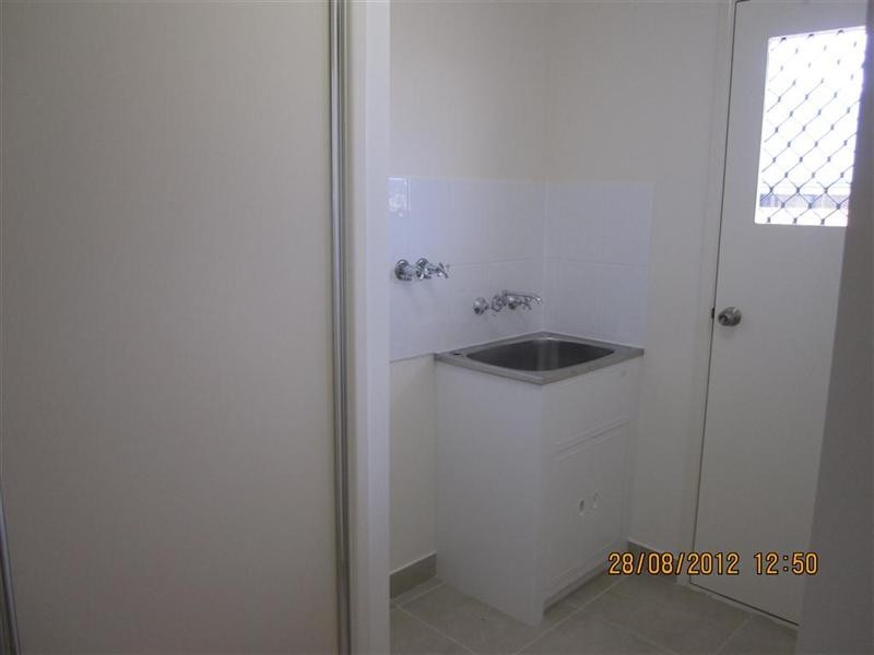 12 Justin Street, Gracemere QLD 4702