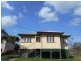 24 Hadgraf Street, Park Avenue QLD 4701