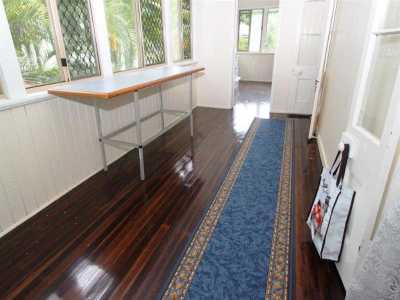 4 McKelligett Street, Wandal QLD 4700