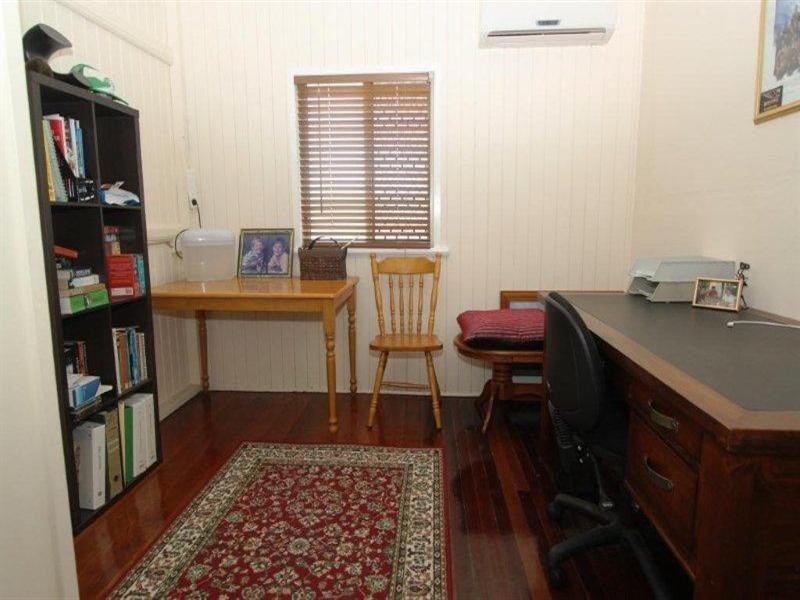 4 McKelligett Street, Wandal QLD 4700