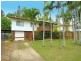 100 Buzacott Street, Park Avenue QLD 4701