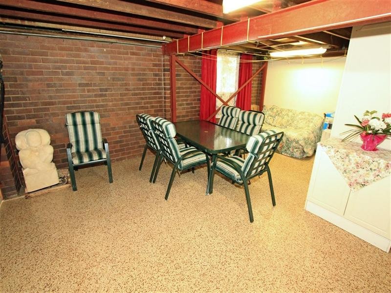 100 Buzacott Street, Park Avenue QLD 4701