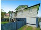81 Main Street, Park Avenue QLD 4701