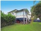 81 Main Street, Park Avenue QLD 4701