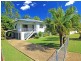 136 Housden Street, Frenchville QLD 4701