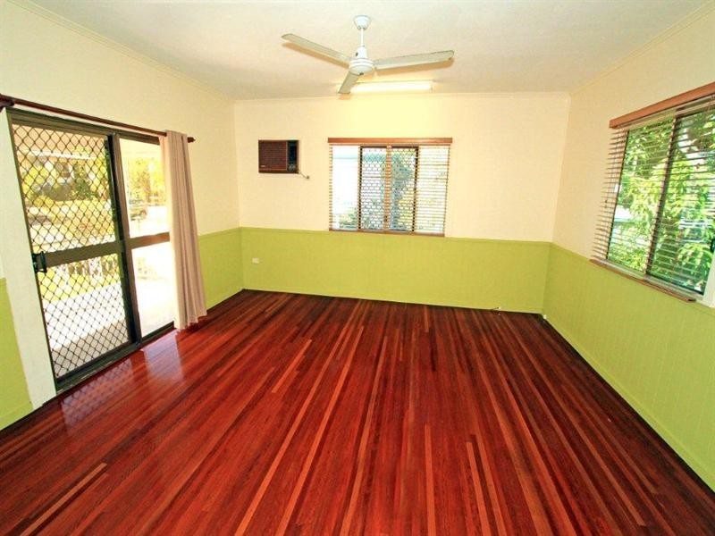 136 Housden Street, Frenchville QLD 4701